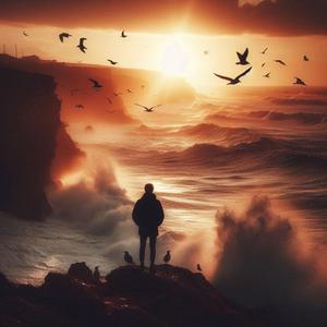 Yalnızlık Benim Sonum Olacak (Original Version)