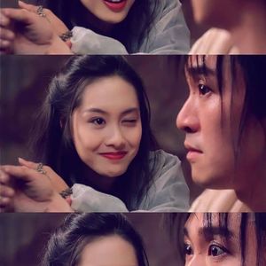 回答 remix (prod by JACKEYLOND)