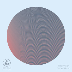 Dimensions (Thunderstorm)