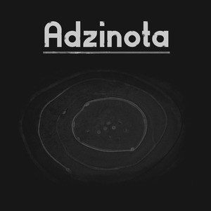 Adzinota