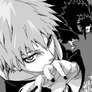 Limbo (feat. koatashawty)