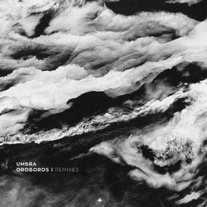 Oroboros (Reverb Overshadow Remix)