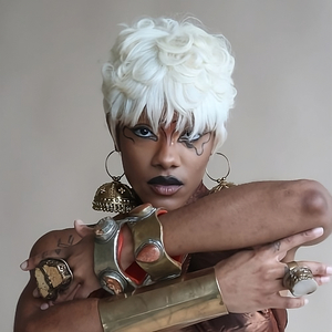 Iniko Jericho Remix BRAIAN