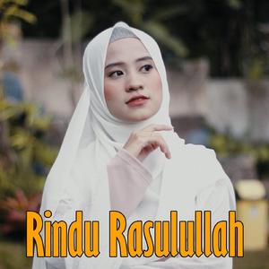 Rindu Rasulullah