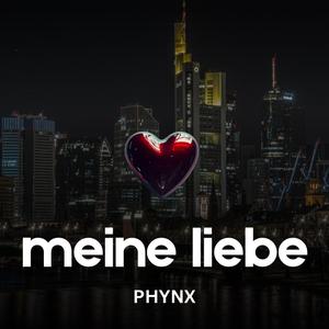 Meine Liebe