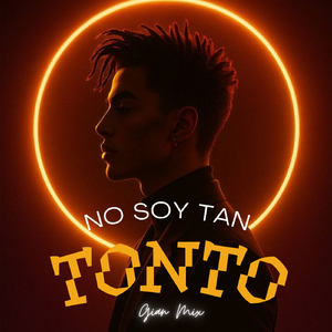 No soy tan tonto