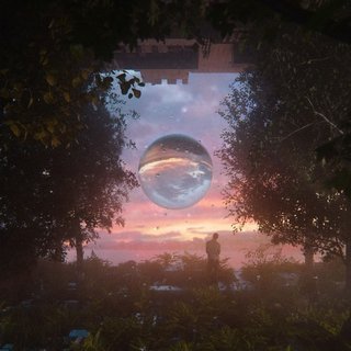 Future Bass/Future Pop