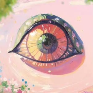 纸黏土（Cover：魏如萱）