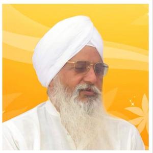 Gurmukh Te Manmukh Baare Vichar