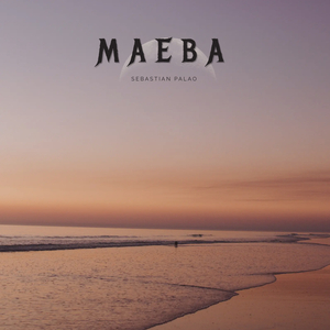 Maeba