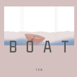 Boat.船