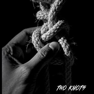 Two Knots