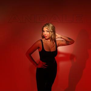 ANDALE