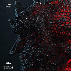 Chaos