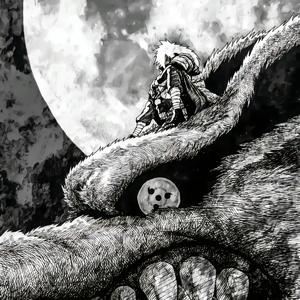 【FREE】‘风叩月’-SASI type beat