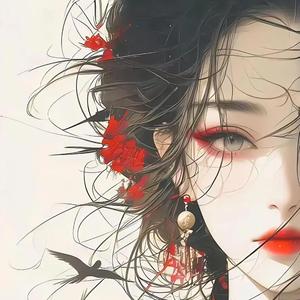 你不知道的事｜R&B