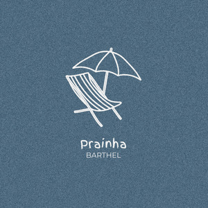 Prainha