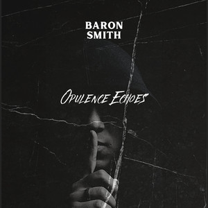 Billionaires Midnight Ballad