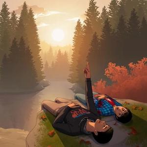 Mother has returned (Yawande) (feat. Fuzeejasmine) (AfroVersion)