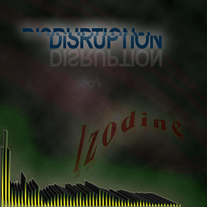 Disruption