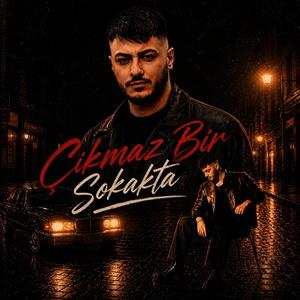 Çıkmaz Bir Sokakta - Instru