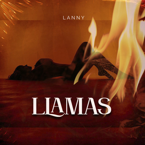 Llamas