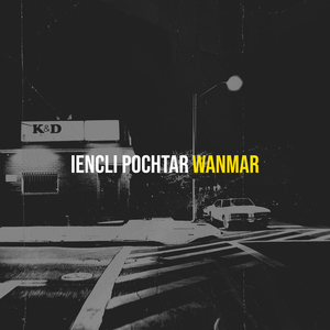 Iencli Pochtar