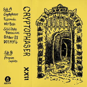 Solid State Transmissions