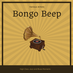 Indian Boogie Woogie