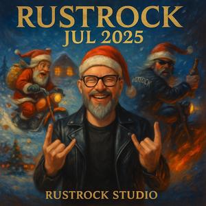Julenissens siste tur