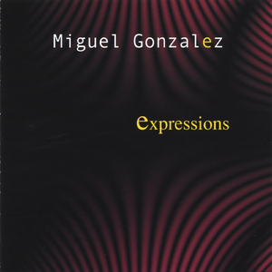 Expressions