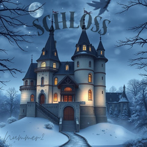Schloss