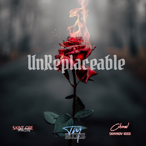 UnReplaceable