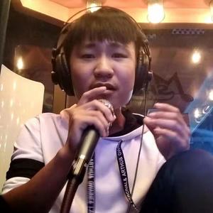 最