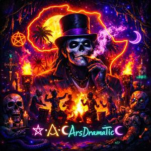 VooDoo Club (Mbube Vers.)