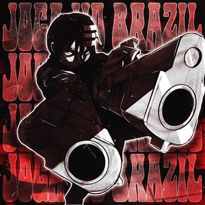 JOGA NA BRAZIL