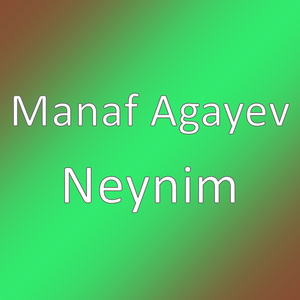 Neynim