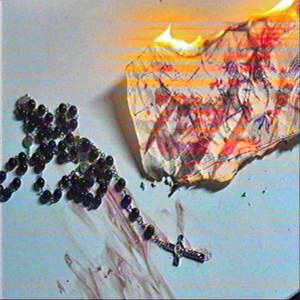 растворяюсь