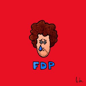 FDP