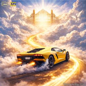 Verse of the Day 20126 (CeNo Draft)