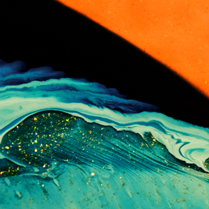 Web (Remastered 2024)