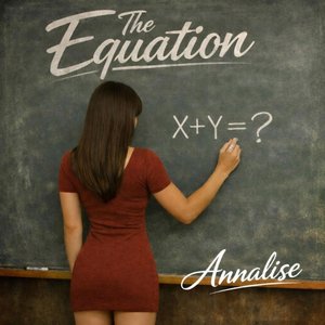 The Equation
