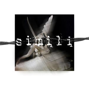 SIMILI (feat. JoDI, Hustle Harden & Arisonthebeat)