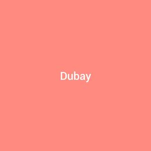 dubay