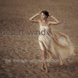 Desert Wind