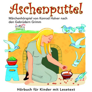 Aschenputtel