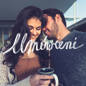 Umówieni na rozmowę