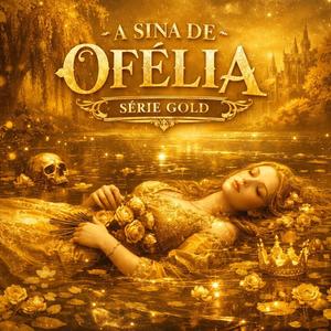 A Sina de Ofélia Série Gold (feat. DJ PV do SI)