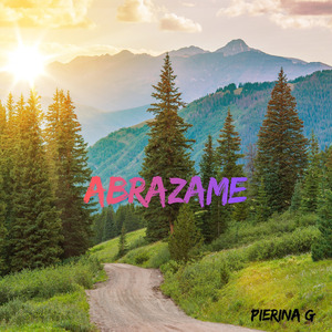 ABRAZAME