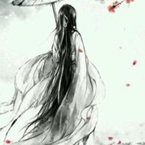 扬鞭策马踏轮回